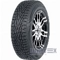 Nexen WinGuard WinSpike SUV 235/85 R16 120/116Q (под шип)№2